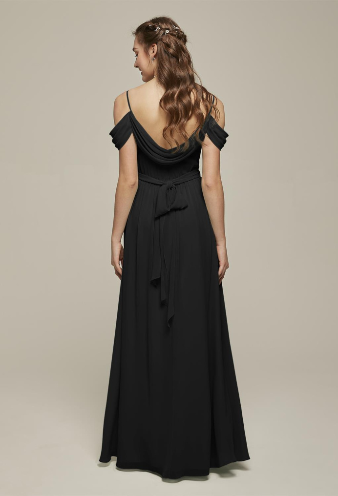 AW Corine Dress