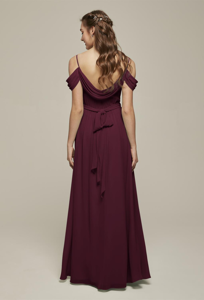 AW Corine Dress