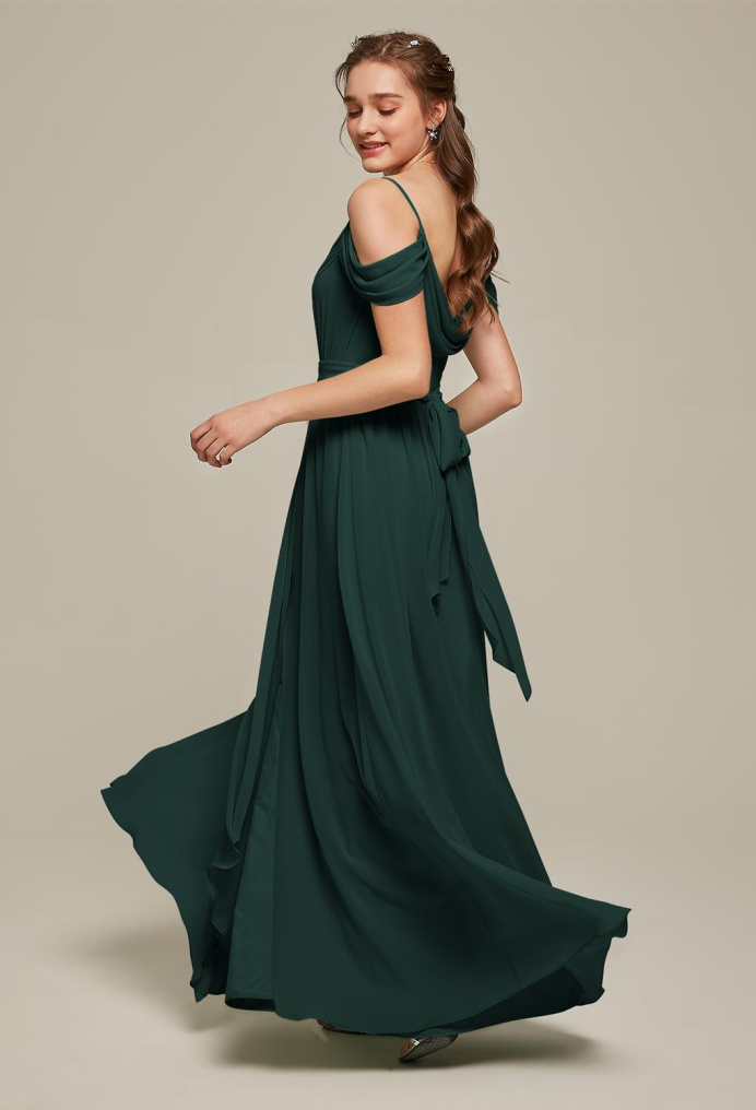 AW Corine Dress