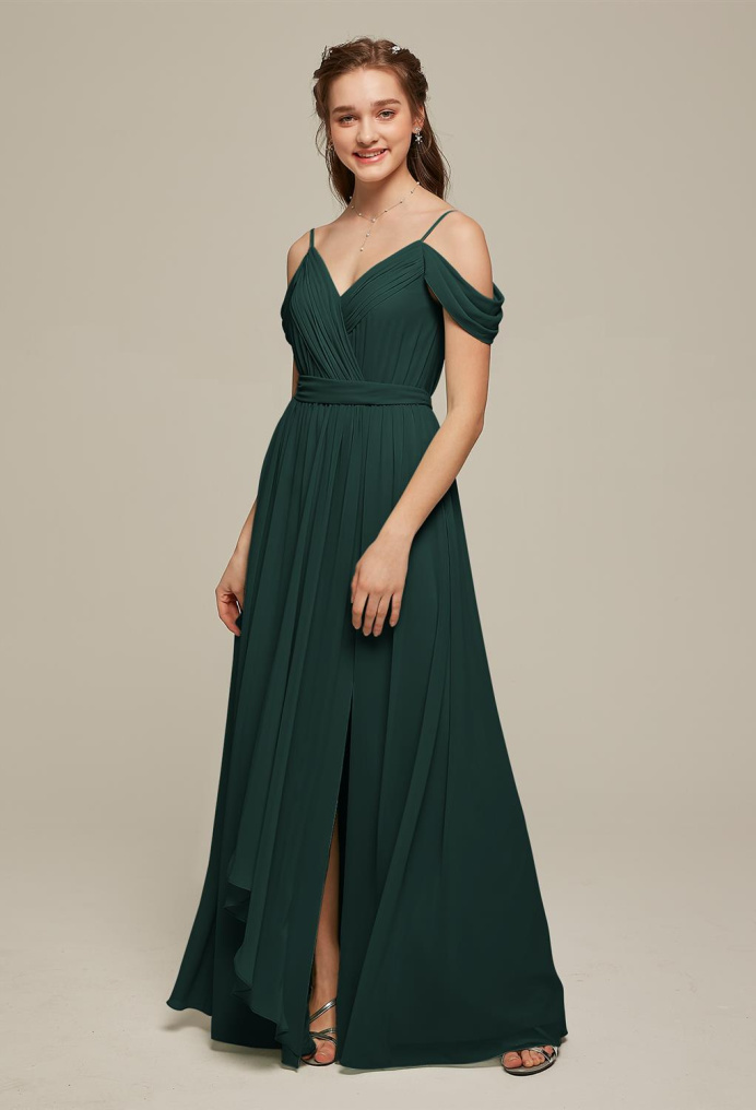 AW Corine Dress