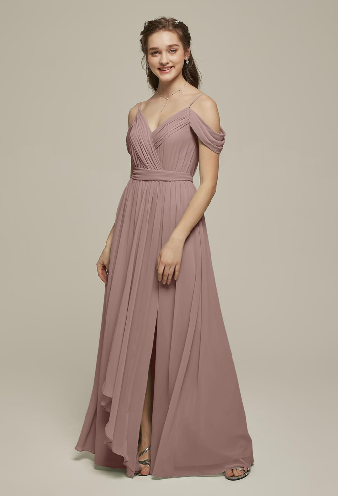 AW Corine Dress