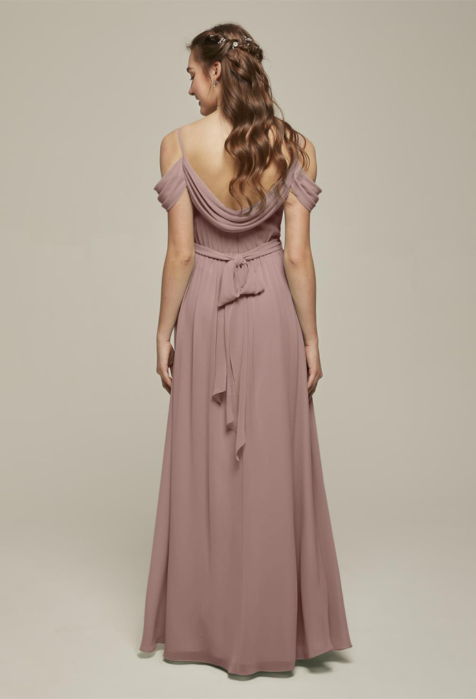 AW Corine Dress
