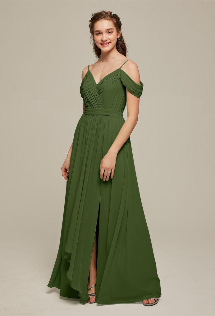 AW Corine Dress