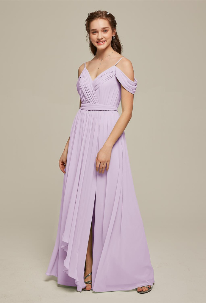 AW Corine Dress