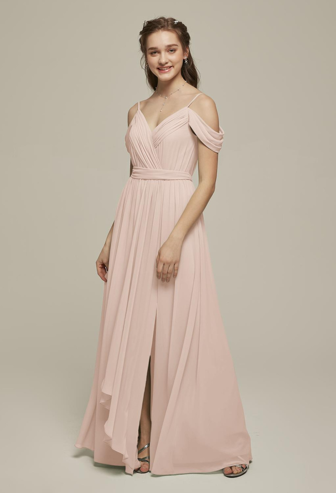 AW Corine Dress