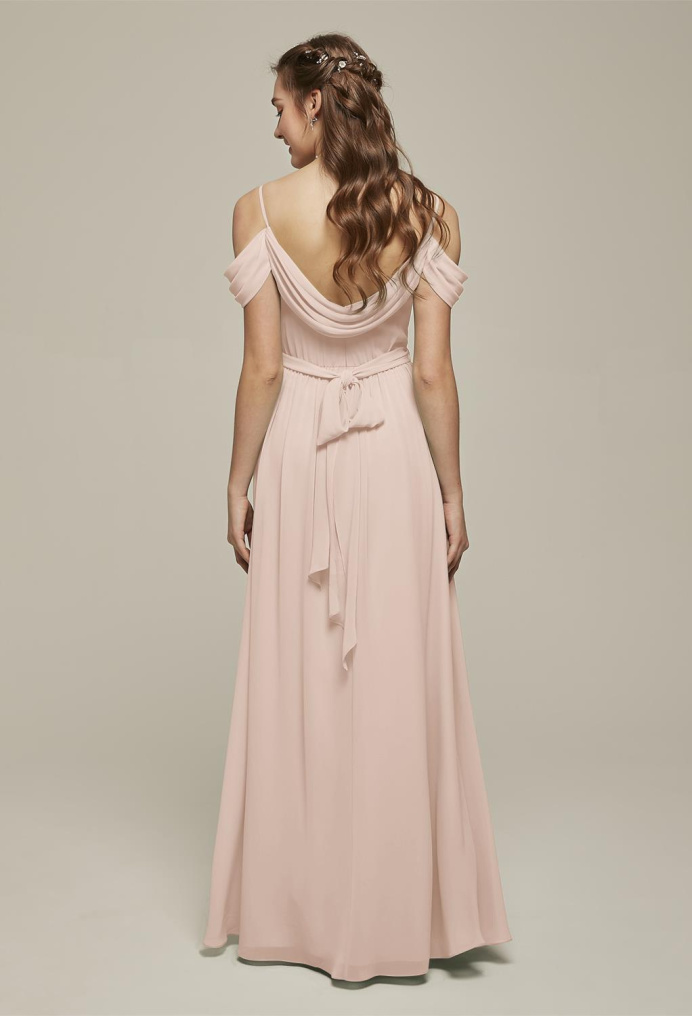 AW Corine Dress