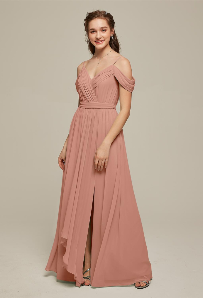 AW Corine Dress