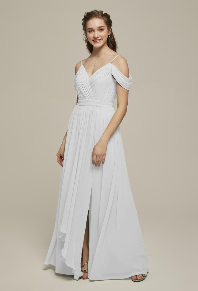 AW Corine Dress