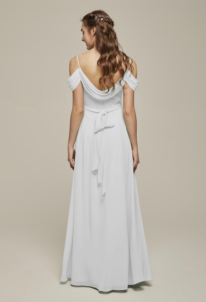 AW Corine Dress