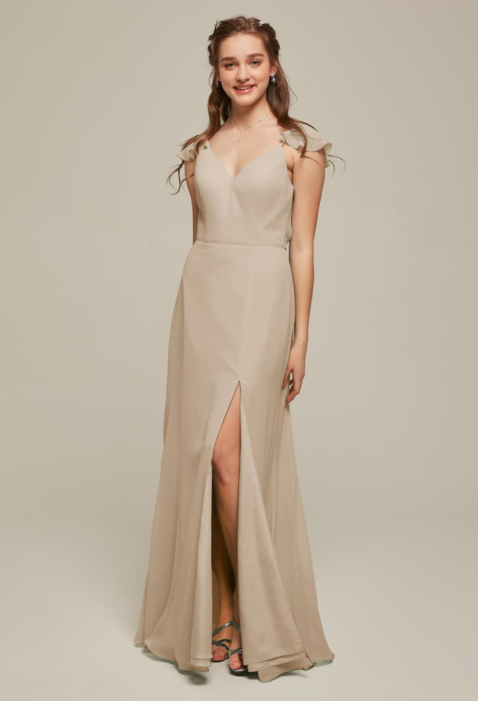 AW Clarinda Dress