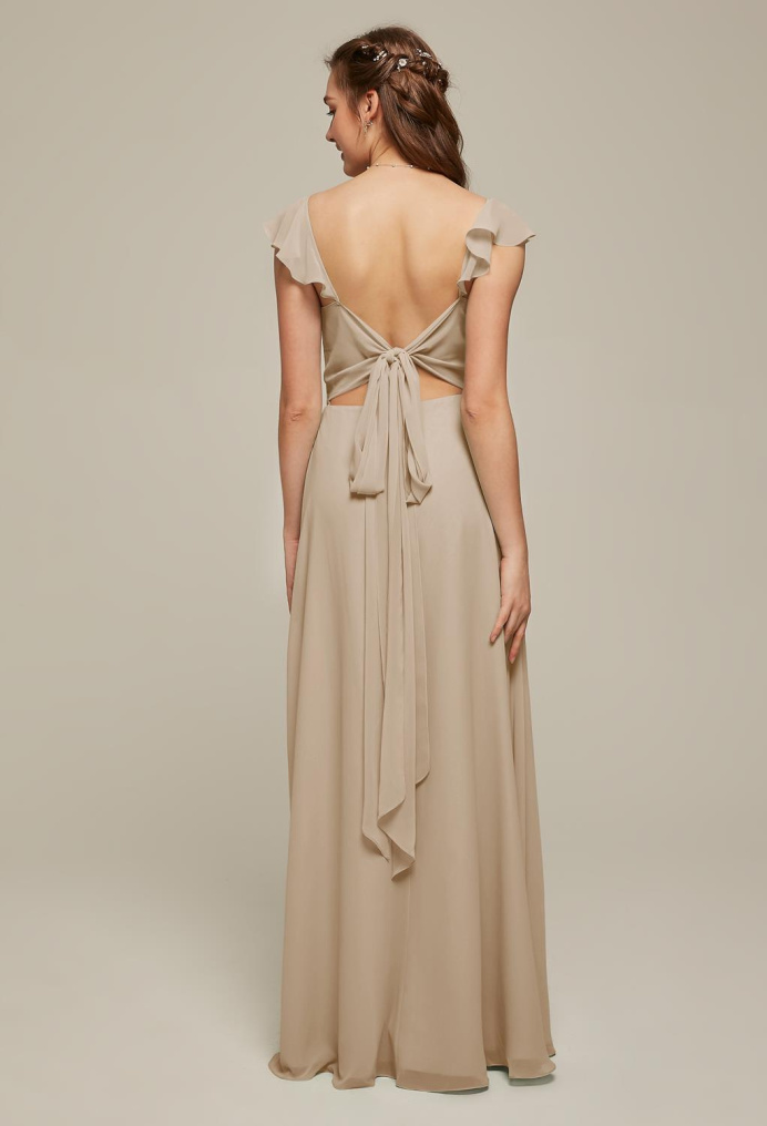 AW Clarinda Dress