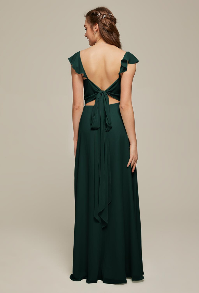 AW Clarinda Dress