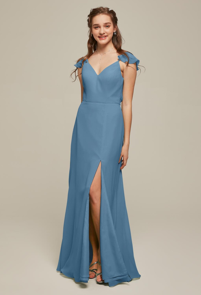 AW Clarinda Dress
