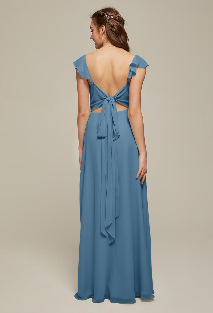 AW Clarinda Dress