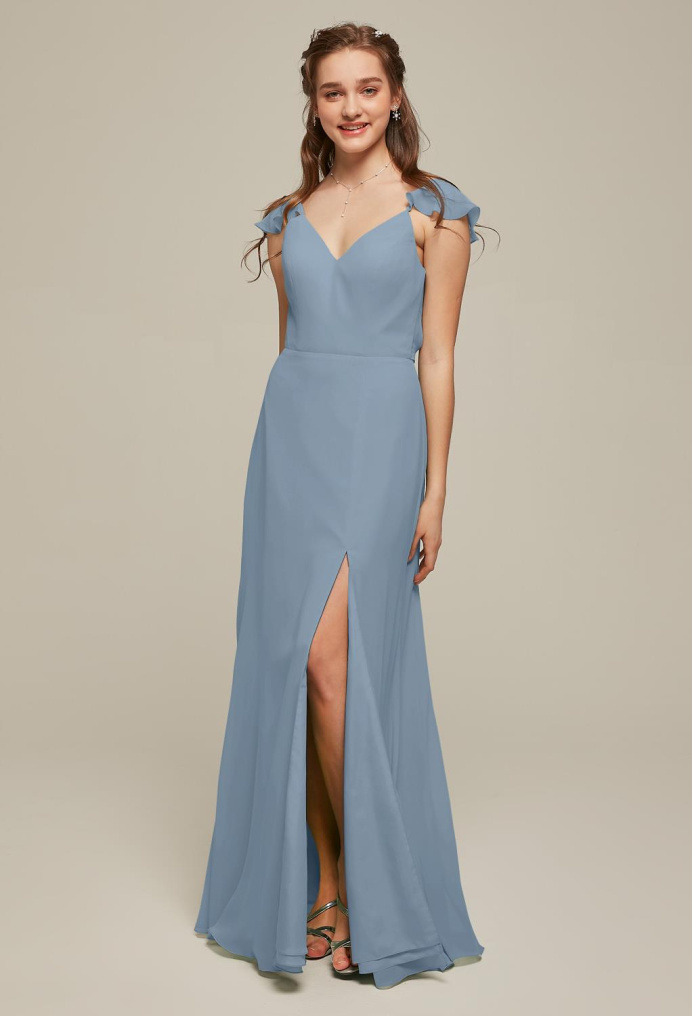 AW Clarinda Dress