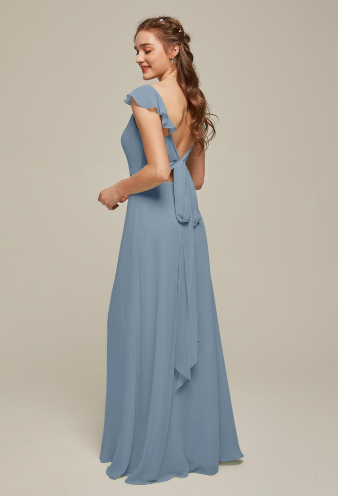 AW Clarinda Dress