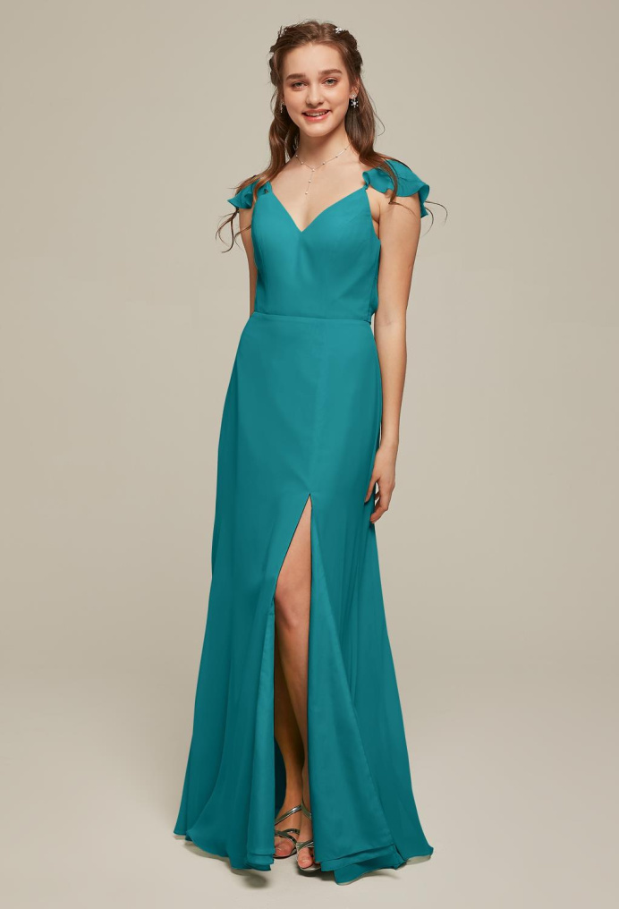 AW Clarinda Dress