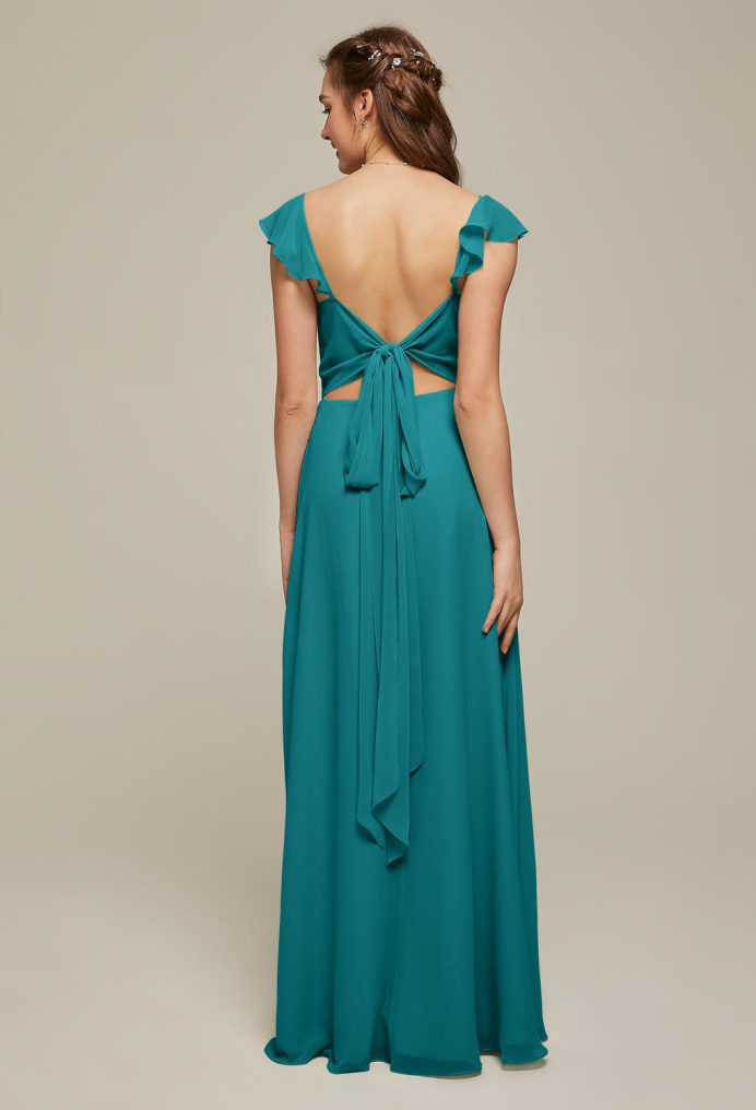 AW Clarinda Dress