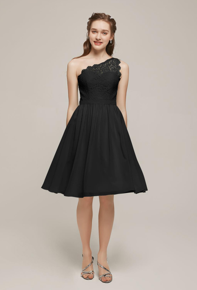 AW Wallis Dress