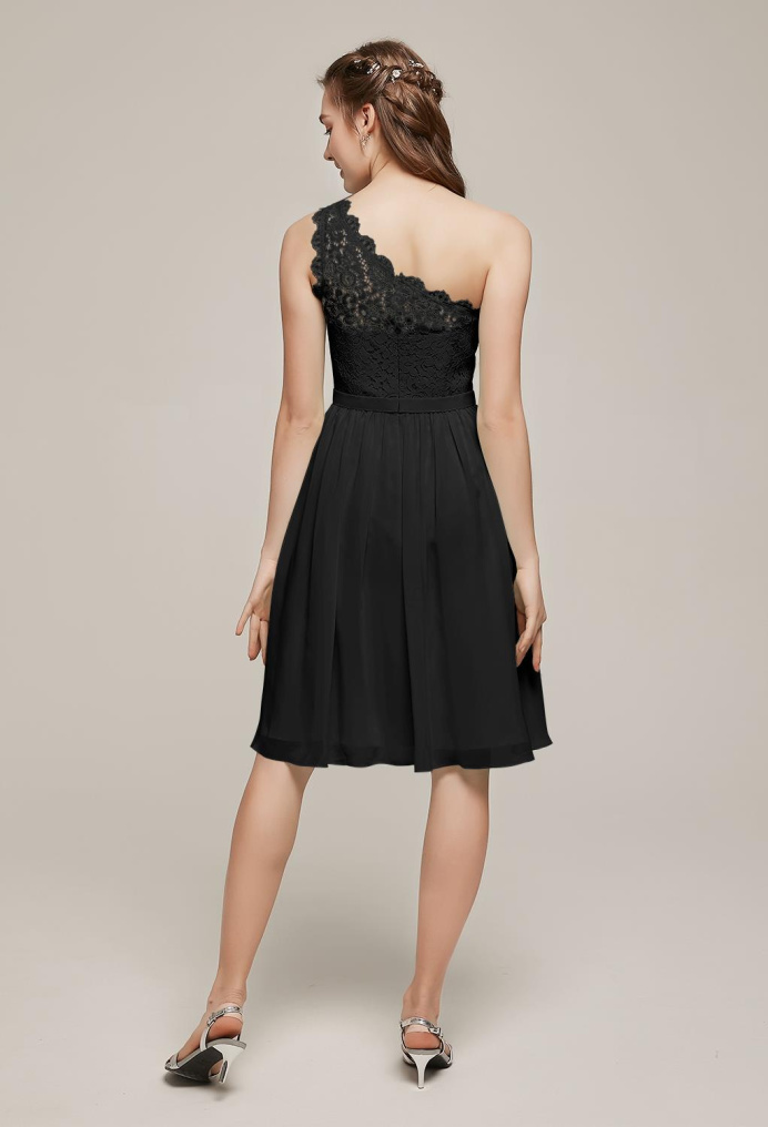 AW Wallis Dress