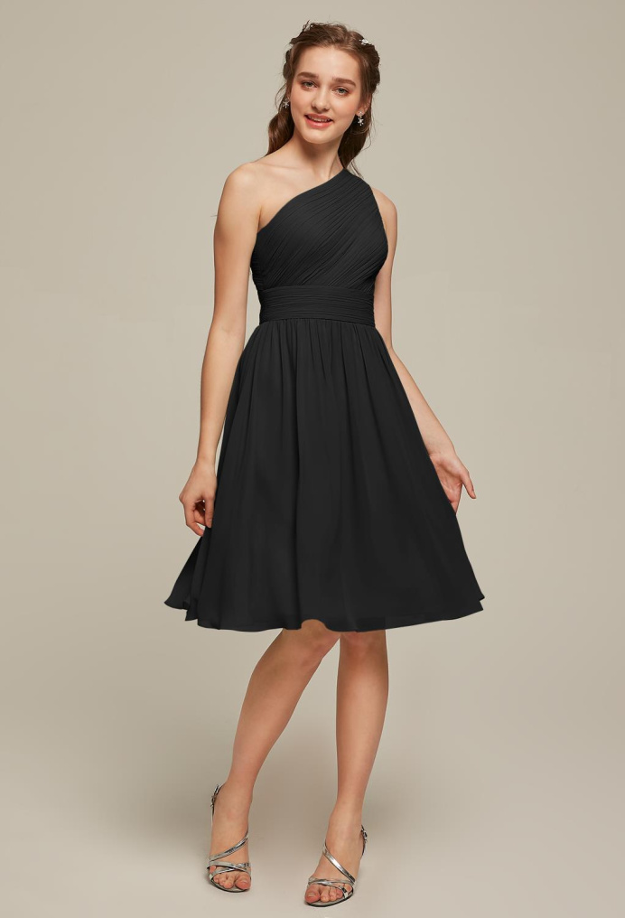 AW Elisha Dress