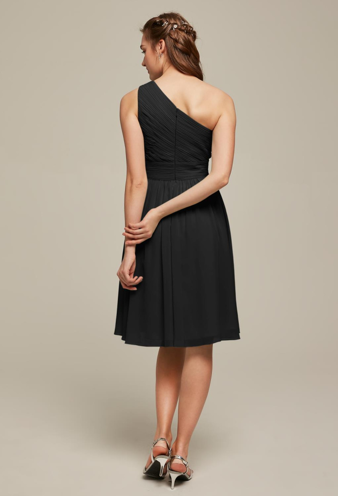 AW Elisha Dress