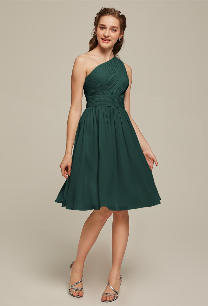 AW Elisha Dress
