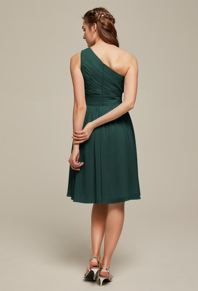 AW Elisha Dress
