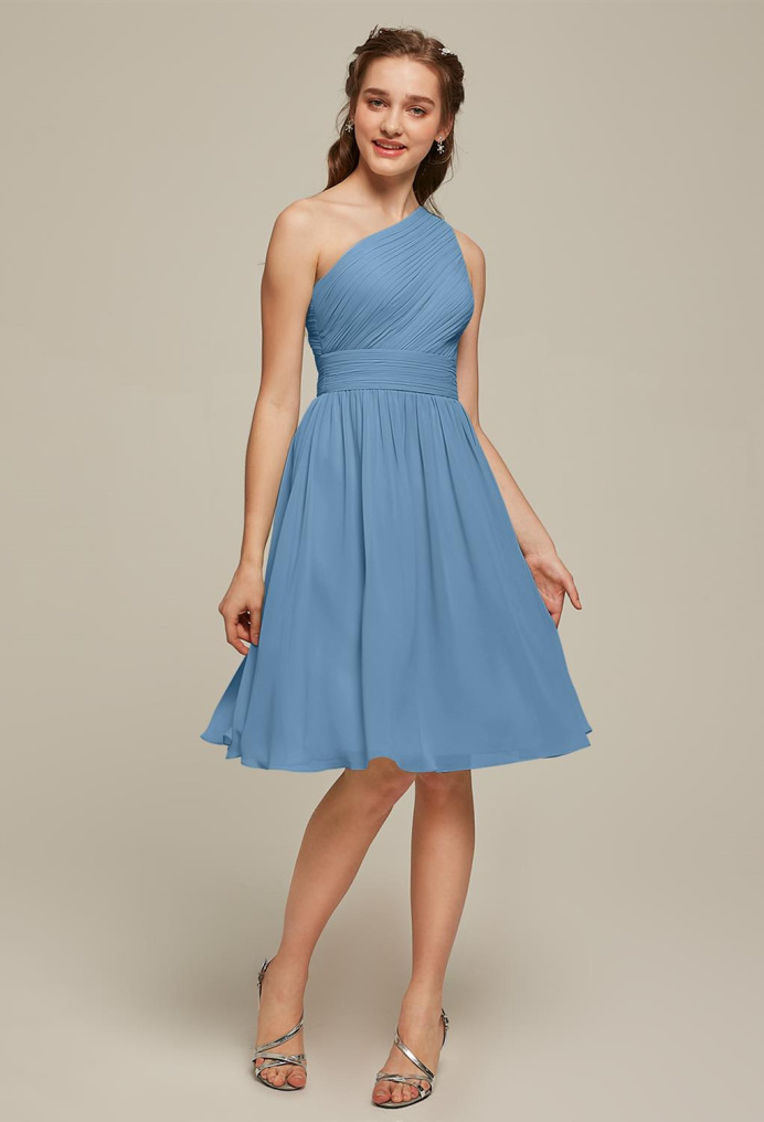 AW Elisha Dress