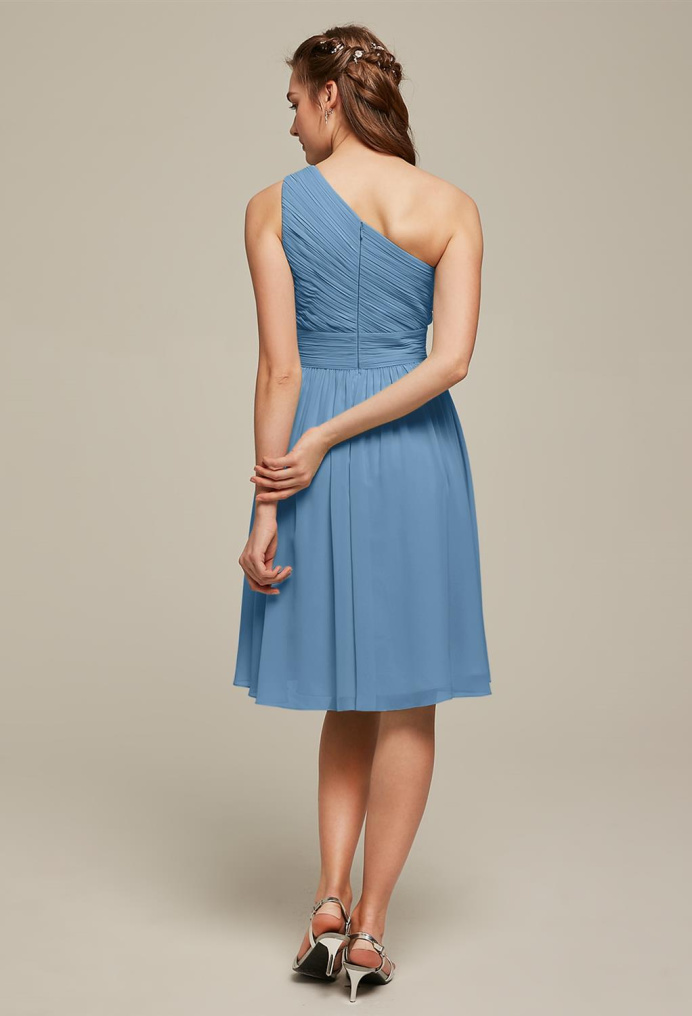 AW Elisha Dress