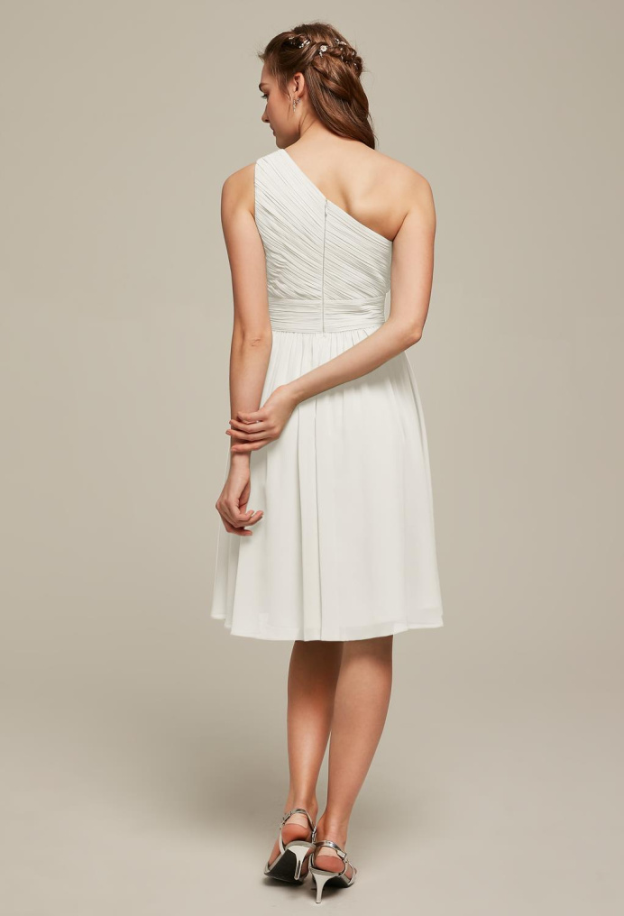 AW Elisha Dress