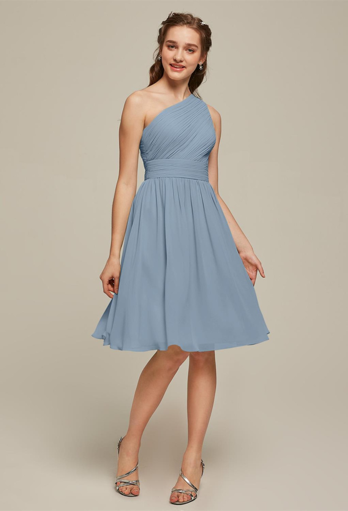 AW Elisha Dress