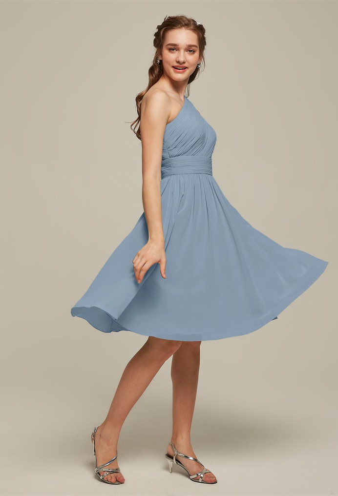 AW Elisha Dress