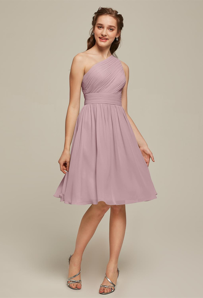 AW Elisha Dress