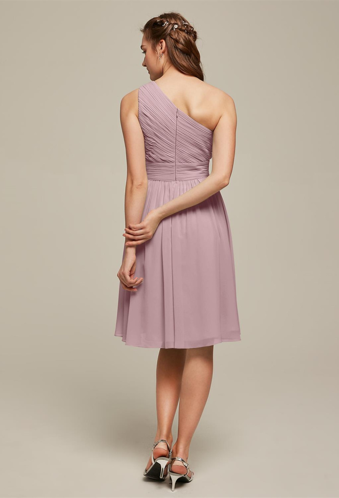AW Elisha Dress