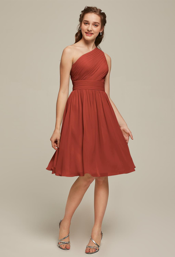 AW Elisha Dress