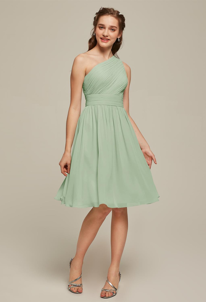 AW Elisha Dress