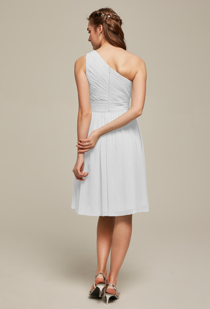 AW Elisha Dress