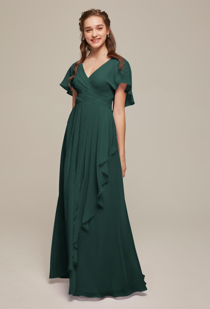 AW Clarice Dress