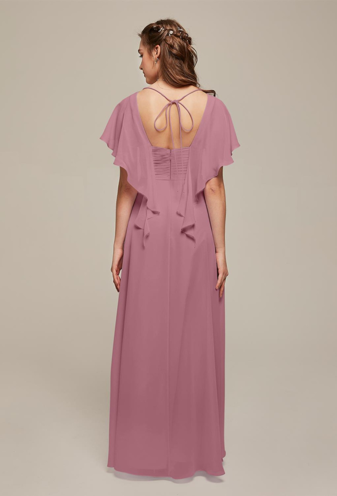 AW Clarice Dress