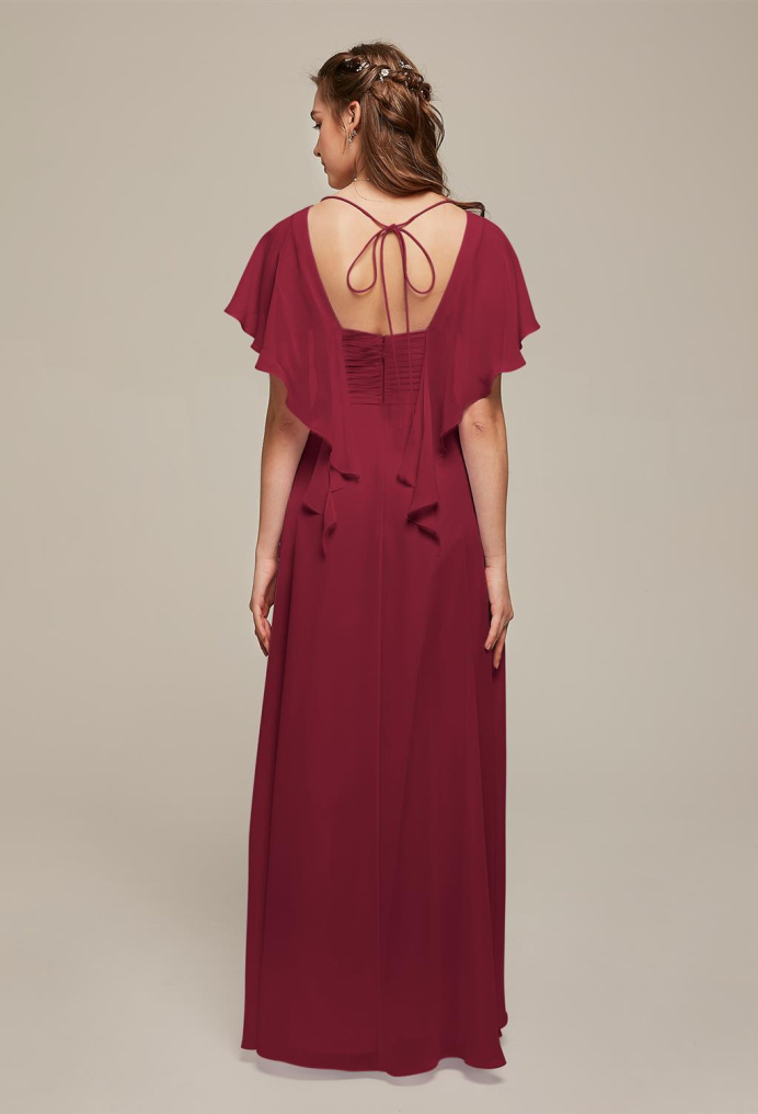 AW Clarice Dress