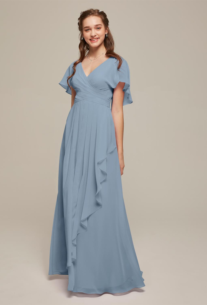 AW Clarice Dress