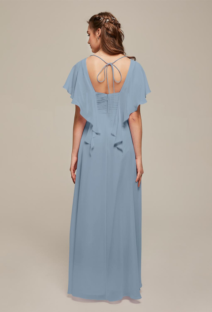 AW Clarice Dress