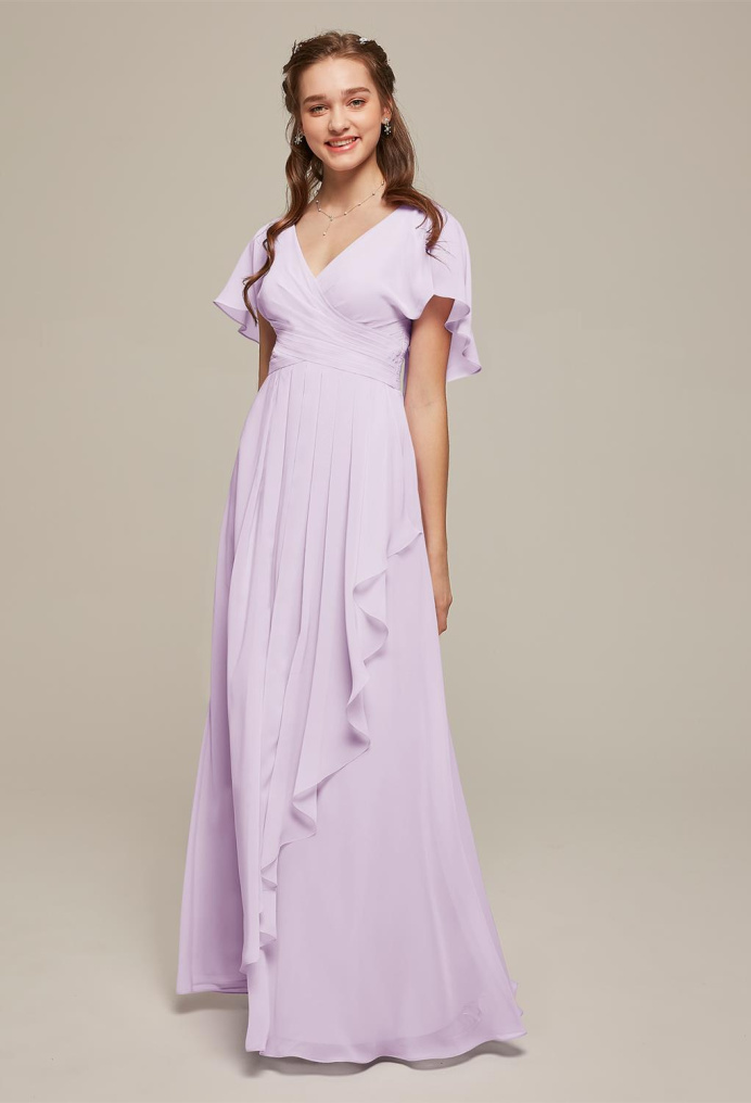 AW Clarice Dress