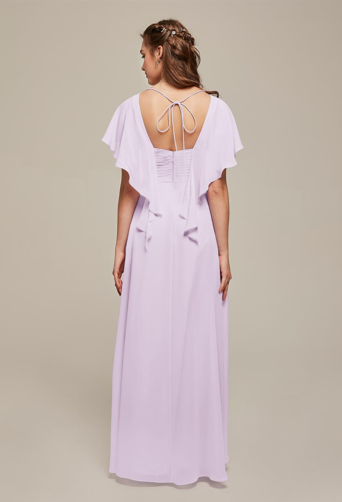AW Clarice Dress