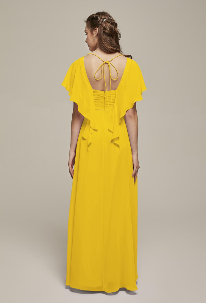 AW Clarice Dress