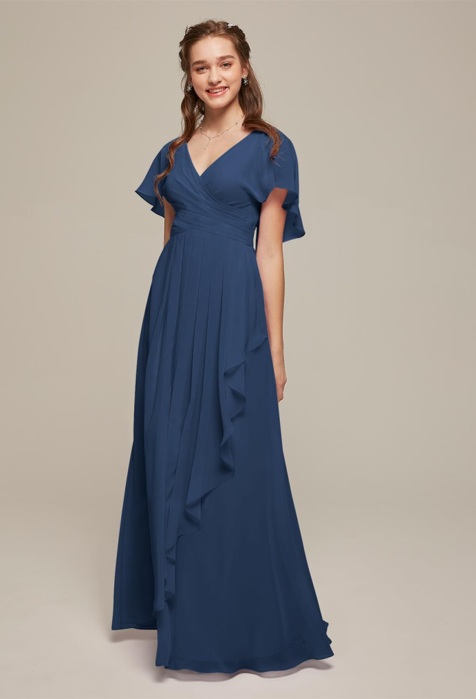 AW Clarice Dress