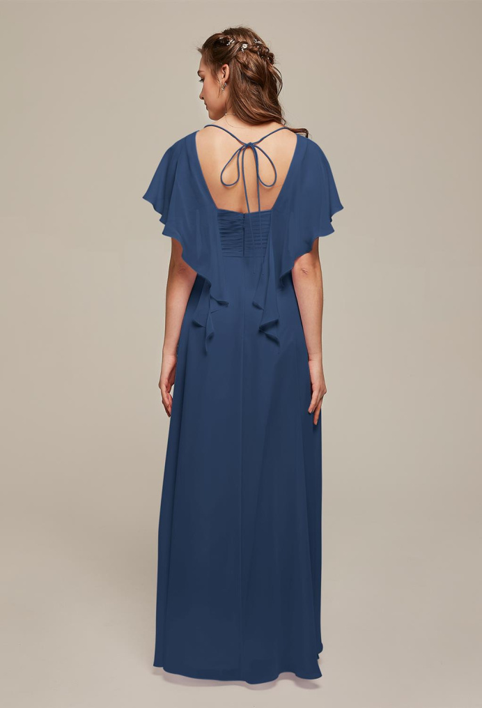 AW Clarice Dress
