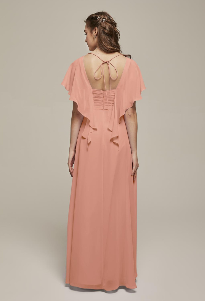 AW Clarice Dress
