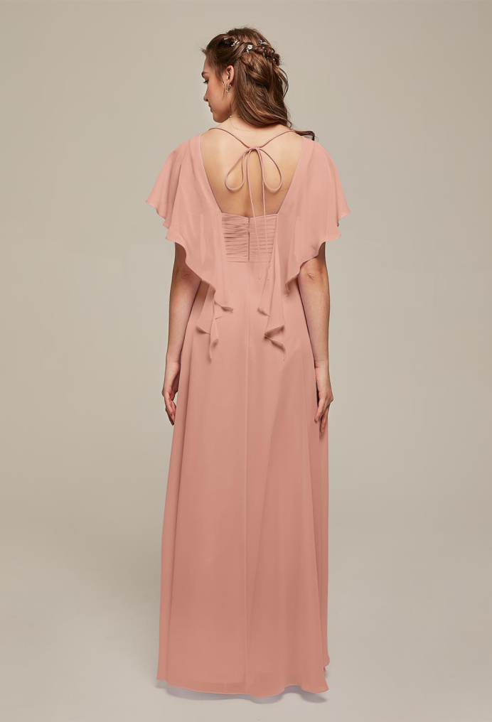 AW Clarice Dress